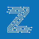 Zetier logo