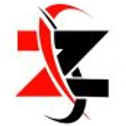 Zetinos Transport Inc logo