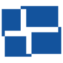 Zetland Corporate Services Limited logo