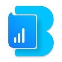 myBooks Online Accounting