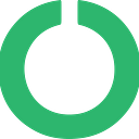 Zetron logo