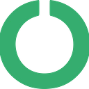 Zetron Inc. logo