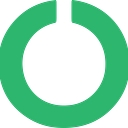 Zetron logo