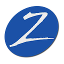 Zetronix logo