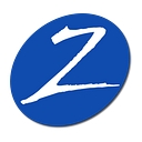 Zetronix logo