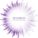 Zettabyte