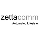 Zettacomm Technology Integration logo
