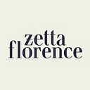 Zetta Florence