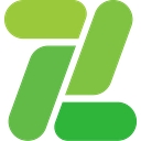 Zettagrid logo