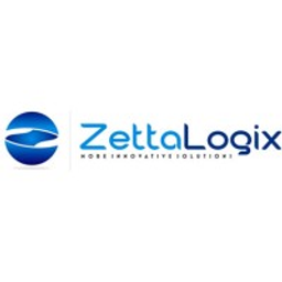 Zettalogix Inc logo