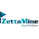 ZettaMine Labs Pvt. Ltd. logo — [SA01PY02FS] Python Full Stack Developer job on DevsUnite
