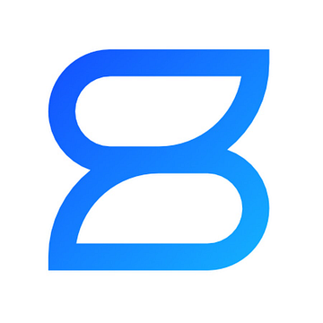 ZettaScale logo
