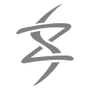 Zettasensing