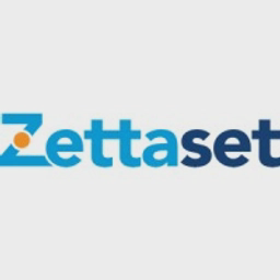 zettaset.com