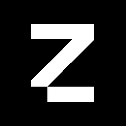 Zetta Venture Partners