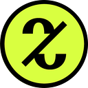 Zette logo