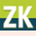The Archive logo