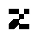 Zetti Brasil logo