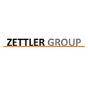 ZETTLER Group