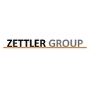 Zettler Group logo