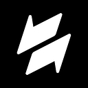 Favicon of Zettler Digital