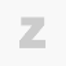 Zetton INC logo