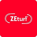 ZEturf logo
