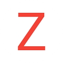 zeturfcommentaire.com logo
