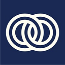 Zetwerk logo