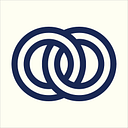 Zetwerk Manufacturing Businesses Limited