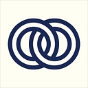 Favicon of Zetwerk
