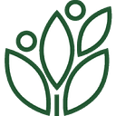 Robert E Zetzmann Family Foundation logo