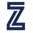 Zeus Financial, Llc logo