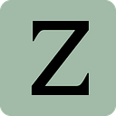 Zeus Capital logo