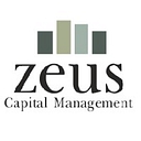 Zeus Capital Management Ltd logo