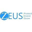 Zeus Consulting Services Corp logo