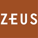 Zeus Design Build, Inc. logo
