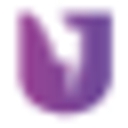 Zeus Hydratech Limited logo