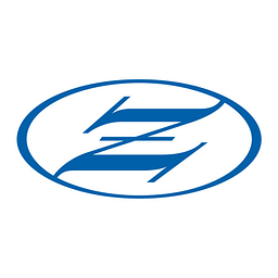 CathX Medical, A Zeus Company logo
