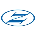 Zeus Industrial logo