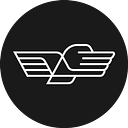 Zeus Jones logo