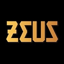 Zeus Juice Uk logo