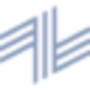 Zeus Living logo