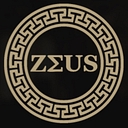 Favicon of Zeus Luxury