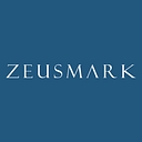 Zeusmark Logo