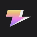 zBTC (Zeus Network)