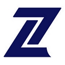 Zeus Packaging logo