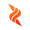ZEUS Scooters logo