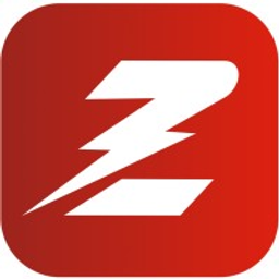 Zeus Solutions Inc logo