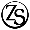 Zeus Systems Inc logo